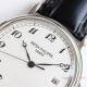 Swiss 1-1 Clone Patek Philippe Calatrava Classic 38mm Stainless Steel Arabic Watch (2)_th.jpg